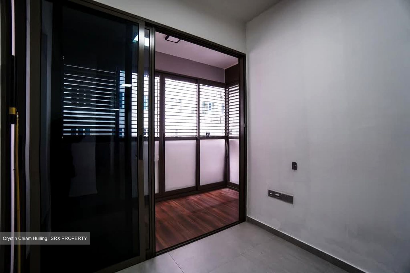 Noma (D14), Apartment #560365411